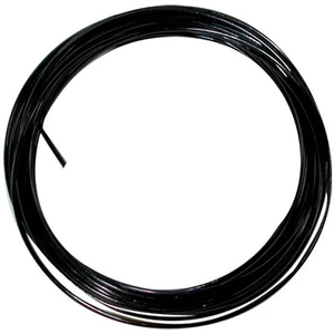 Comparateur de prix : Fil aluminium Ø 1,5 mm 5 m Noir