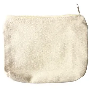Graine Creative Trousse Maquillage Personnalisable 18 x 14 cmVendu parscrapmalin