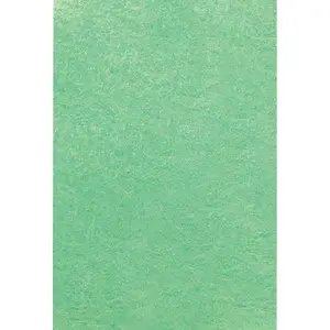 Graine Creative Feutrine adhésive - vert clair - A4Vendu parscrapmalin