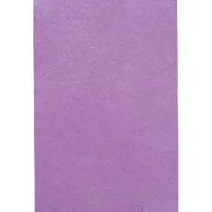 Graine Creative Feutrine adhésive - mauve - A4Vendu parscrapmalin