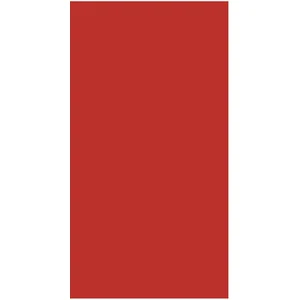 Ki Sign Flex thermocollant 20 x 50 cm Rouge matVendu parscrapmalin