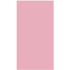 Comparateur de prix : Ki Sign Flex thermocollant 20 x 50 cm Rose mat