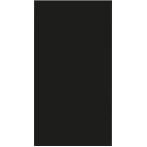 Comparateur de prix : Transfert thermocollant - Ki-Sign - Noir mat - 20 x 25 cm - 1 pièce - Expédié de France