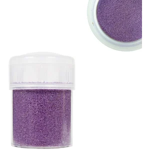 Graine Creative Pot de sable 45 g LilasVendu parscrapmalin