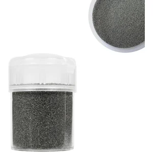 Graine Creative Pot de sable 45 g Gris foncéVendu parscrapmalin