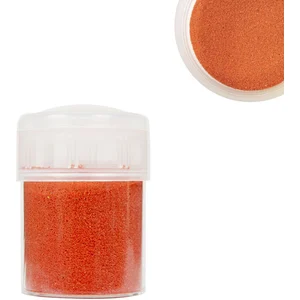 Graine Creative Pot de sable 45 g TuileVendu parscrapmalin