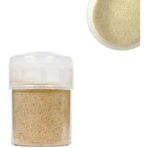 Graine Creative Pot de sable 45 g Chair clairVendu parscrapmalin