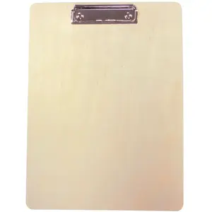 PW International Support de notes 23,5 x 33 x 0,5 cm