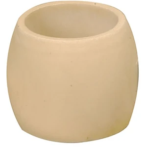 Comparateur de prix : Rond de serviette en bois Ø 55 cm