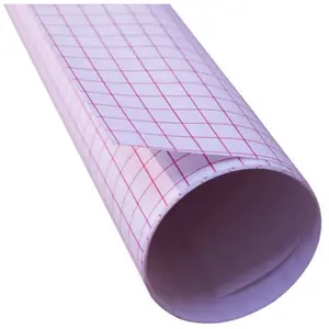 Comparateur de prix : Feuille de polyphane adhésif transparent - Graines créatives - 120 cm x au mètre
