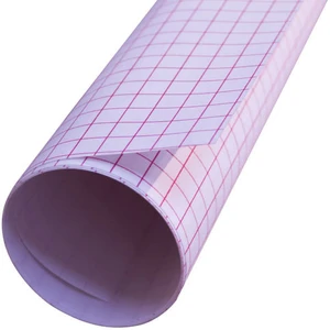 Comparateur de prix : Polyphane adhésif opale - 120 cm x au mètre - Graine créative