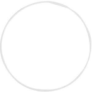 Comparateur de prix : Armature abat-jour cercle - Ø 25 cm - Graines créatives