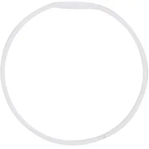 Comparateur de prix : Armature abat-jour cercle - Ø 15 cm - Graines créatives