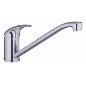 LUISINA Mitigeur RC253H015 pas cher