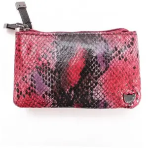 Lollipops Porte-Monnaie Sita Double Purse Rouge pas cher