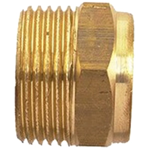 Comparateur de prix : Garis Réduction mâle 20/27 femelle 12/17 laiton - - D060025