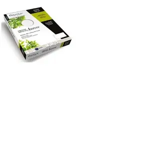 Comparateur de prix : Biotex PROTECTION AURORE Molleton 100% coton gratte 2 faces (220g/m²)