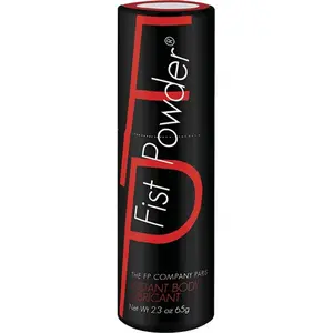Fist Powder 65 gr pas cher