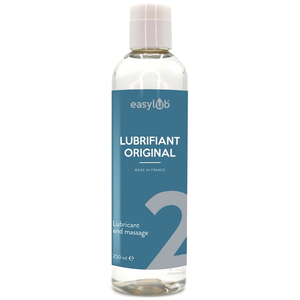 Comparateur de prix : Lubrifiant Silicone FORMULE 2 EasyLub 250ml 