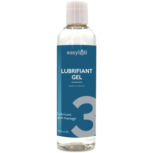 Comparateur de prix : Lubrifiant épais Silicone FORMULE 3 EasyLub 250ml 