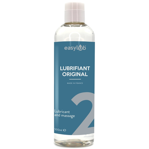 Comparateur de prix : Lubrifiant Silicone FORMULE 2 EasyLub 500ml 