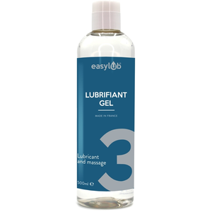 Comparateur de prix : Lubrifiant épais Silicone FORMULE 3 EasyLub 500ml 
