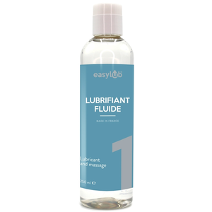 Comparateur de prix : Lubrifiant fluide Silicone FORMULE 1 EasyLub 250ml 