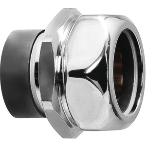 NEZ DE JONCTION 32 G.55 PRESTO 44055 pas cher