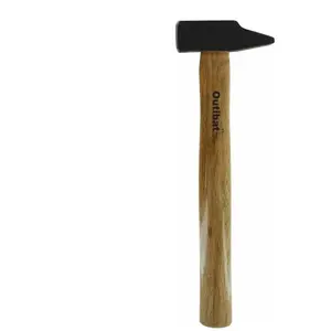 51 Marteau rivoir - 40 mm - Outibat pas cher