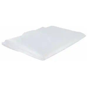 Outibat Bâche de protection pas cher