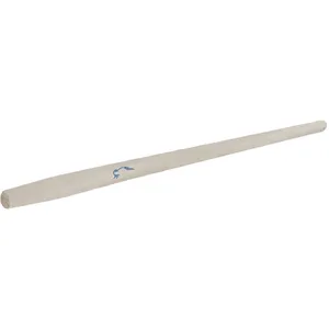 Manche de pelle droit eucalytus Outibat Long.1,1m pas cher