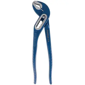 Pince multiprise ls 180