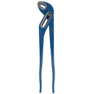 Outibat - Pince multiprise Longueur 300 mm pas cher