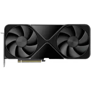 Carte Graphique PNY RTX PRO 6000 Blackwell 96 Go GDDR7 512 Bit 7680x43... pas cher