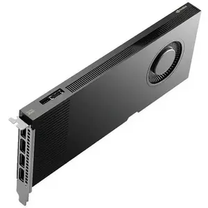 Comparateur de prix : Carte Graphique PNY RTX PRO 4000 Blackwell 24GB GDDR7 PCIe 5.0