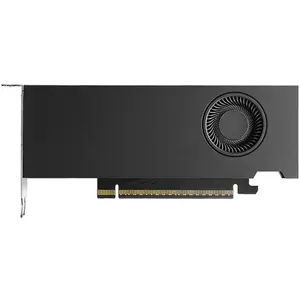 Comparateur de prix : Carte Graphique PNY RTX PRO 4000 24GB GDDR7