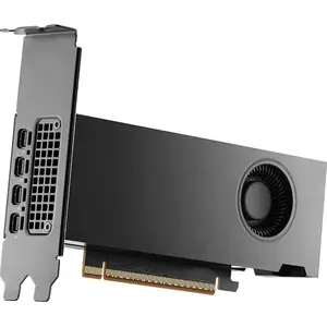 Tarjeta Graphique PNY RTX PRO 2000 16GB GDDR7 pas cher