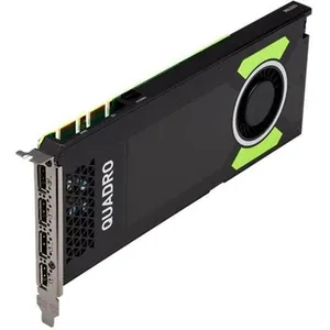 Comparateur de prix : PNY Quadro M4000 8GB GDDR5-PCI E 256 Bits 4 DisplayP 44