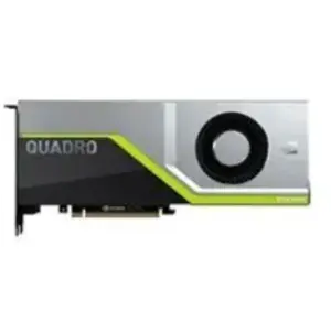 Comparateur de prix : PNY Quadro RTX 6000 24 Go GDDR6X