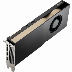 PNY NVIDIA RTX 4500 Ada Generation - carte graphique - RTX 4500 Ada - 24 Go