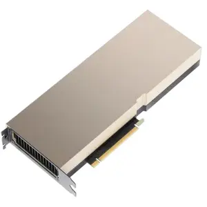 PNY A16 NVIDIA 64 Go GDDR6 pas cher