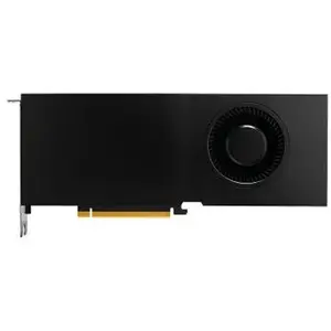 PNY VCNRTXA5000-SB carte graphique NVIDIA RTX A5000 24 Go GDDR6