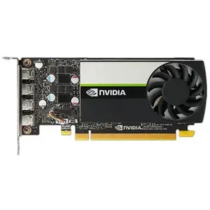 Comparateur de prix : PNY NVIDIA T1000 4 Go GDDR6