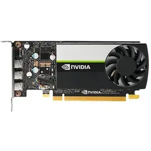 Comparateur de prix : PNY T400 NVIDIA 4 Go GDDR6