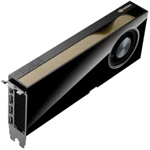 PNY NVIDIA RTX 6000 ADA OEM Version pas cher