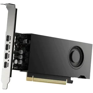 Comparateur de prix : PNY NVIDIA RTX 2000E Ada RTX 2000 Ada 16 Go GDDR6 VCNRTX2000EADA-SB