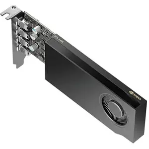 Comparateur de prix : PNY VCNRTXA400-SB carte graphique NVIDIA RTX A400 4 Go GDDR6