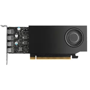 Comparateur de prix : PNY NVIDIA RTX A1000 8 Go GDDR6