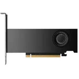 Comparateur de prix : PNY NVIDIA RTX 2000 Ada Generation 16 Go GDDR6