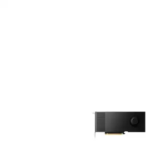 Comparateur de prix : PNY VCNRTX4000ADA-SB carte graphique NVIDIA RTX 4000 Ada 20 Go GDDR6